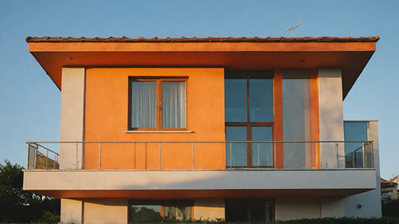 Как выбрать район для аренды жилья в популярных городах Испании