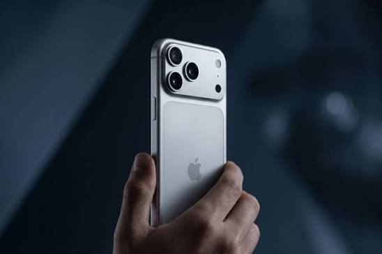 Какие функции iPhone 17 Pro могут быть полезны